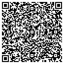 QR code with Saic Div 1526 contacts