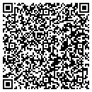 QR code with Woodson's Market contacts