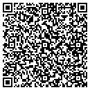 QR code with Appliance Central contacts