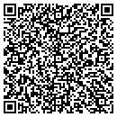QR code with Don's Handyman Service contacts