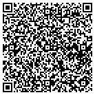 QR code with Lancaster Carpets Warehouse contacts