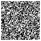 QR code with Quarles Building Maintenance contacts