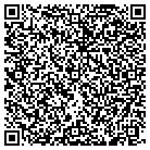 QR code with Johnson's Automotive Machine contacts