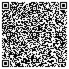 QR code with Corporate Assistance contacts