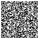 QR code with Willynn Associates contacts