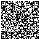 QR code with Rogers Insurance contacts