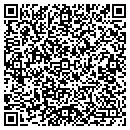 QR code with Wilaby Electric contacts