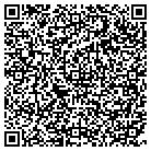 QR code with Hamblen County Auto Sales contacts