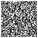 QR code with Toys r US contacts