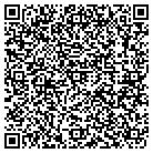 QR code with Autumnwood Mastering contacts