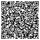 QR code with Mark Vii contacts