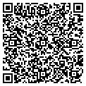 QR code with Texaco contacts