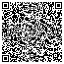 QR code with Temporary Assistance contacts