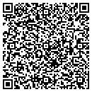 QR code with Ink FX Inc contacts