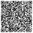QR code with Tennessee Asphalt Repair contacts