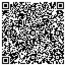 QR code with Intransit contacts