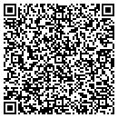 QR code with Bi-Lo contacts