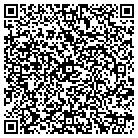 QR code with Coastal Securities LLP contacts