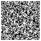 QR code with Publishing Services Corp contacts