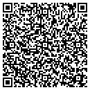 QR code with Comdyn Group contacts