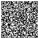 QR code with House of Carpets contacts