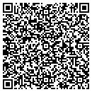 QR code with Tom Grimm contacts