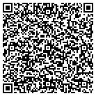 QR code with Tommy's Auto Sales & Parts contacts