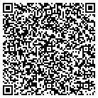 QR code with Cumberland Building Group contacts