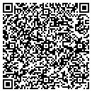 QR code with Bible Church Inc contacts