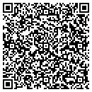 QR code with Howards Used Autos contacts