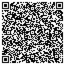QR code with Tools R Us contacts