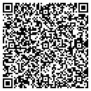 QR code with KUT N' KURL contacts