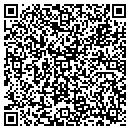QR code with Raines Home Improvement contacts