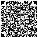 QR code with Handy Hardware contacts