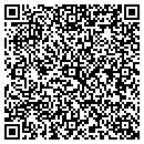 QR code with Clay Ronnie L CPA contacts