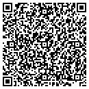 QR code with PENNYFARMER.COM contacts