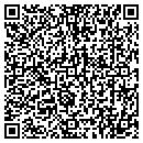 QR code with UPS Store contacts