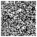 QR code with Excelle Rx contacts