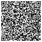 QR code with Pepsi Bottling Group contacts