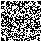 QR code with Action Security Systems contacts