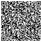 QR code with Jim Swink Constulting contacts