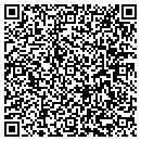 QR code with A Aaron Moving Inc contacts