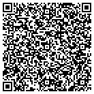 QR code with Skin Graphix Tatoo Studios contacts