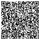 QR code with Paper Plus contacts