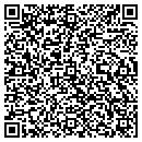 QR code with EBC Colonnade contacts