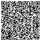QR code with Lowe Shirley & Yeager contacts