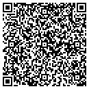 QR code with Casual Cuts contacts