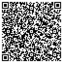 QR code with Best Transport Inc contacts