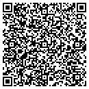 QR code with Young Funeral Home contacts