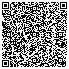 QR code with Latino Staffing Service contacts